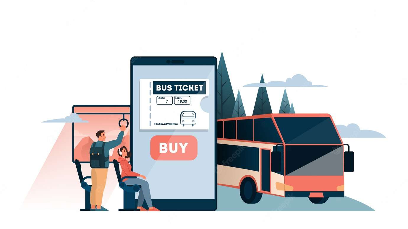 book-bus-ticket-online-concept-idea-travel-tourism-planning-trip-online-buy-ticket-bus-app-illustration_277904-4913